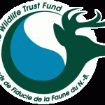 NB WIldlife Trust Fund Logo